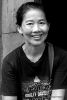 23 Street Portrait Samui 2