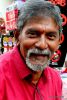 24 Street Portrait Little India  