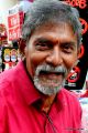 24 Street Portrait Little India  