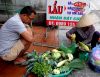 25 Mobile Shopping in Halong Play