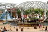 26 Sentosa Amusement Park