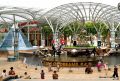 26 Sentosa Amusement Park