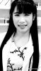 28 Shopgirl in Samui