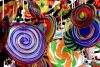 28 World s Largest Lollipops