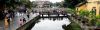 29 Hoi An 1
