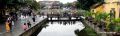 29 Hoi An 1