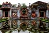 30 Hoi An Temple in