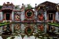 30 Hoi An Temple in