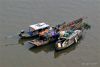 35 River Boats