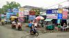 37 Outskirts of Ho Chi Minh City