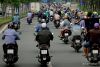 38 On the Road to Ho Chi Minh City