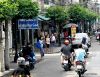 3 Bangkok Street