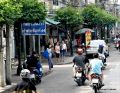 3 Bangkok Street