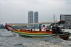 4 Bangkok River Boat Tour