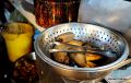 6 HCM 6 Fried Fish at the Than Market