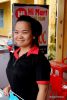 7 Selling Ice Cream in Hoi An