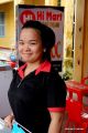 7 Selling Ice Cream in Hoi An