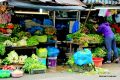 8 HCM 8 Outdoor Market Near the Finance Center  Ho Chi Minh City