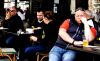 12 Copenhagen Cafe