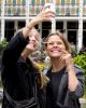 14 Selfie in Copenhagen