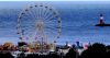 16 Warnemunde Ferris Wheel