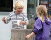 18 Oslo Children