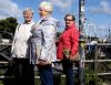 19 Warnemunde Women