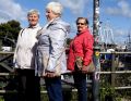 19 Warnemunde Women