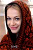 1 Tallin Street Portrait  1 