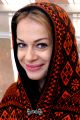 1 Tallin Street Portrait  1 