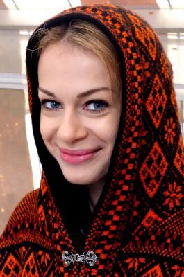 1 Tallin Street Portrait  1 