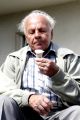 20  Eating Ice Cream in Warnemunde Germany