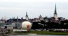 21 Tallin New  and Old