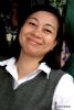 21  Street Portrait Halong Bay 2