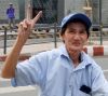 22 Street Portrait Ho Chi Minh City 4