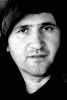 24 Helsinki Street Portrait  2 