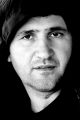 24 Helsinki Street Portrait  2 