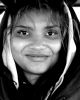 25 Helsinki Street Portrait  3 
