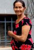 25 Street Portrait Ho Chi Minh City 5