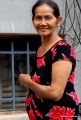 25 Street Portrait Ho Chi Minh City 5