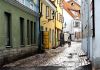25 Tallin Street