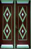 26 Tallin Doorway