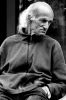 28 Copenhagen Street Portrait 1 bw