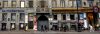 28 St. Petersberg Street