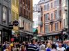 2 Copenhagen Walking Street
