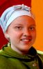 2 Tallin Street Portrait  2 