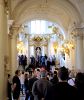 30 Hermitage Museum
