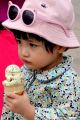 30 Ice Cream for Christmas