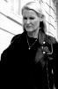 30  Copenhagen Street Portrait 3
