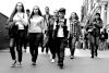 32 St. Petersberg Walkers
